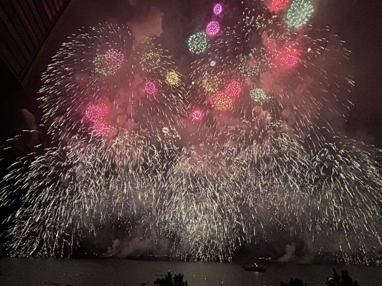 【花火大会】2025年　海の京都地区　花火大会情報