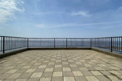 海の京都　 絶景展望台特集