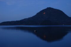 【イベント】久美ナリエ